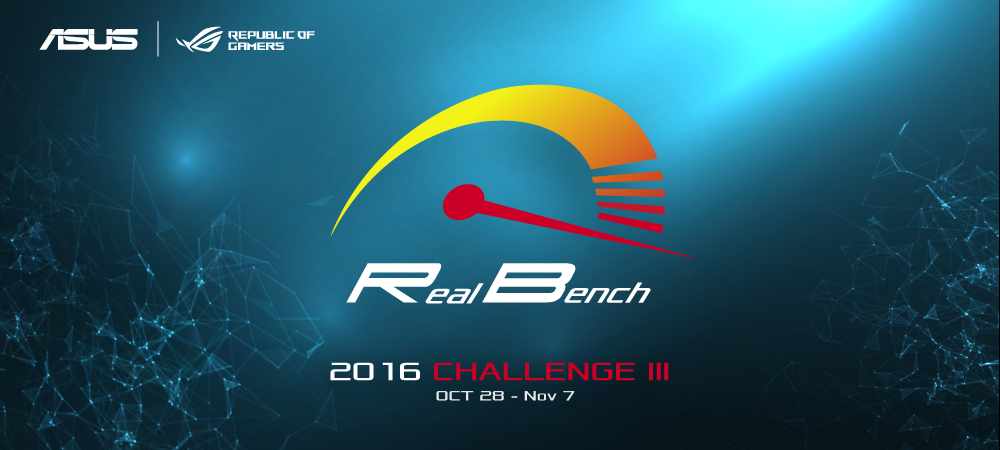 2016_Realbench_ChallengeII_1000x450